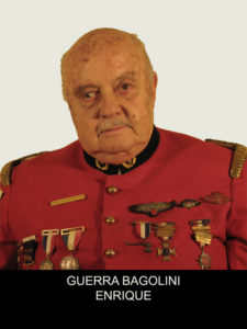 Enrique Guerra B. copia